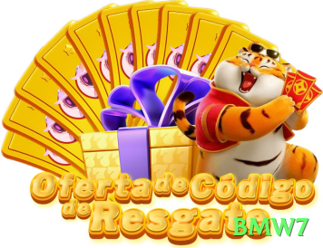 bmw7 no Brasil: Análise Completa e Recomendações01 - bmw7 🎲🔥 Crash com auto cash out 1.8x + manual override: grind 100 rounds/hora — compounding pequeno vira grande em dias! 📉🤑