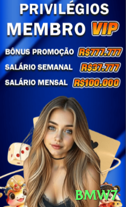 bmw7: O Guia Definitivo Para Jogadores Brasileiros02 - bmw7 🔴⚫ Column betting + Martingale: dobre em colunas — cubra 12 números e recupere rápido em sequências! 🎡📈