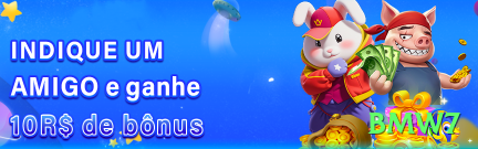 Guia Completo: bmw7 - Tudo Que Você Precisa Saber em 202601 - bmw7 🃏🔥 Value shove com top pair good kicker: shove all-in contra range calling wide! 💪🏆