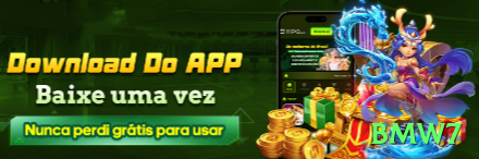 Tudo Sobre bmw7: Guia Atualizado Para 202601 - bmw7 ⚽💡 App futebol under 2.5 value Brasil: baixe e receba free bet — aposte em jogos defensivos e lucro fixo semanal que acumula rápido! 📊💵