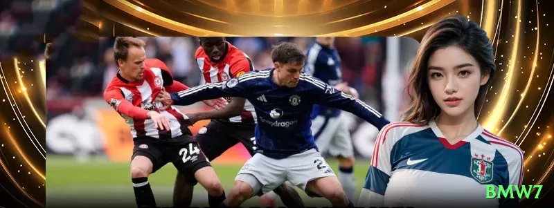 Concierge bmw7 plataforma - bmw7 🃏🔥 Poker App semi-bluff: baixe e ganhe tickets — check-raise draws e maximize equity no celular! 💪🤑