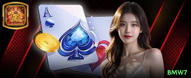 bmw7 win Gaming Experience - bmw7 🃏⚖️ GTO solver + exploitative twist: use solver base e depois esmague leaks — winrate de pro em mesas médias! 🧠💵