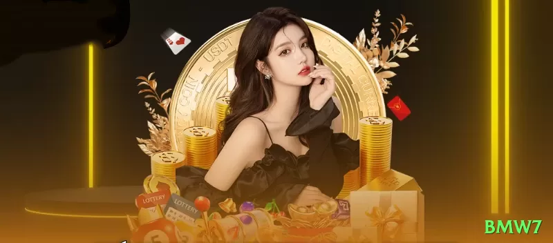 Histórico bmw7 bet - bmw7 🎰🌀 Slots Megaways App exclusivo: baixe e ganhe 100 spins sem depósito — capture cascades 1000x+ direto no seu bolso! 🌟🔥