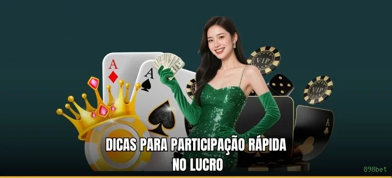 Estratégia Blackjack 898bet