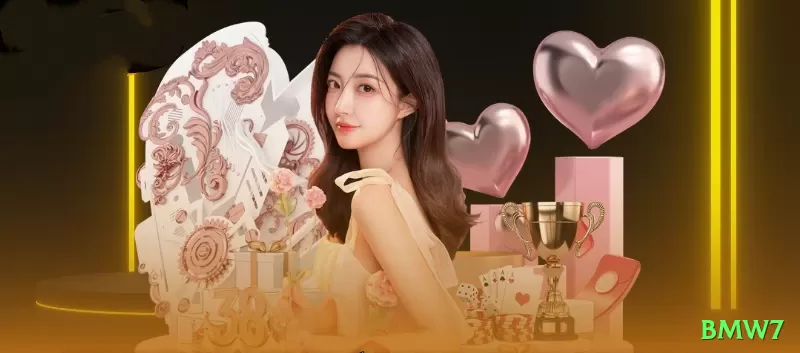 bmw7 plataforma servidores - bmw7 🔴🟢 Street betting + progression: 3 números por street, Martingale suave — payout 11:1 bom! 🎡📊