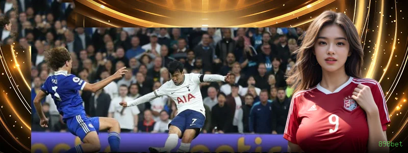 Estratégias Sugar Rush